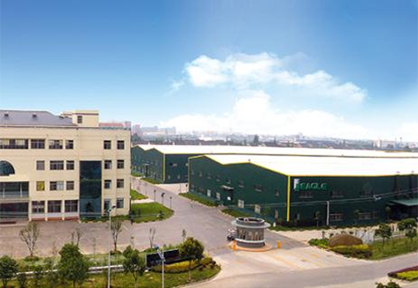 精密振动盘_螺丝_五金_电子-安徽齐天非标振动盘加工厂家