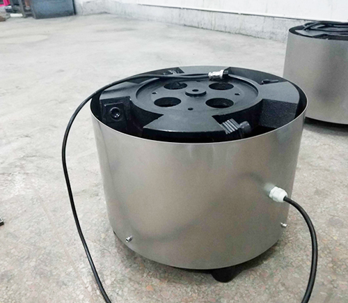 不同型号振动盘底座