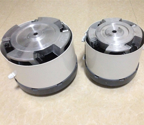 振动盘底座