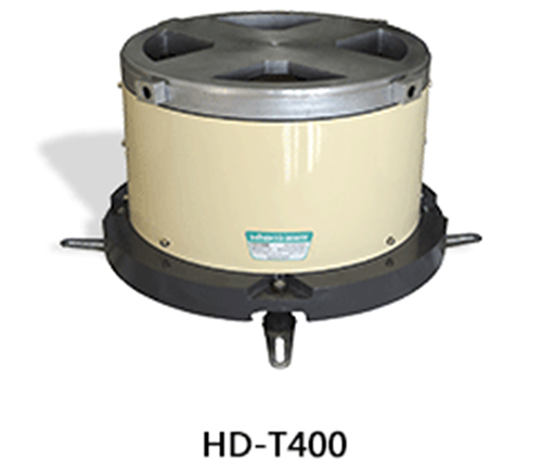 振动底座HD-T400