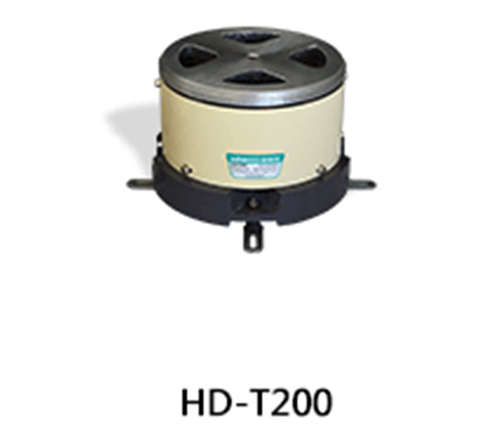 振动底座HD-T200